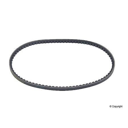 Continental 10X818 Auto V-Belt V-Belts, 10X818 10X818